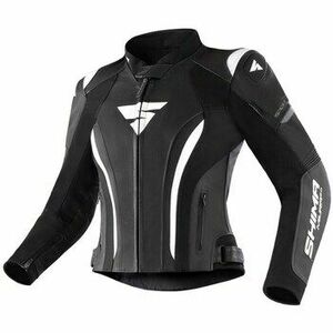 Dzsekik Shima Miura 20 kép