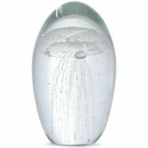 Szobrok, figurák Signes Grimalt Pisapapel Medusa kép