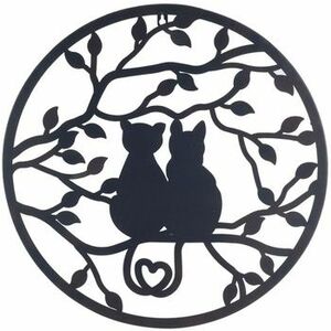 Szobrok, figurák Signes Grimalt Dísz kép