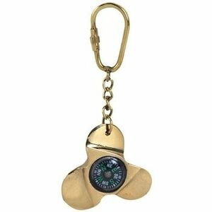 Kulcstartó Signes Grimalt Iránytű Kulcstartó kép