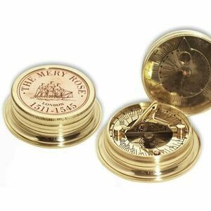 Órák Signes Grimalt Óra kép