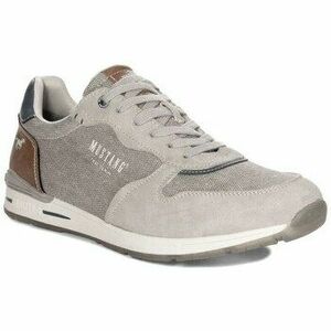 Alsóváros Mustang 415431922 kép