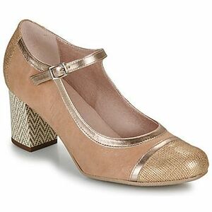 Félcipők Dorking RODIN kép