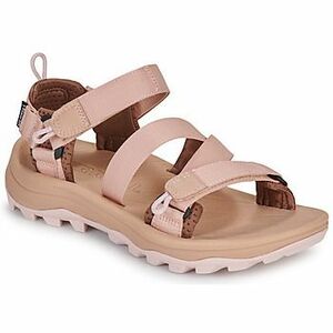 Sportszandálok Merrell SPEED FUSION SPORT RMX kép