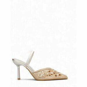 Félcipők La Modeuse 77036_P182612 kép