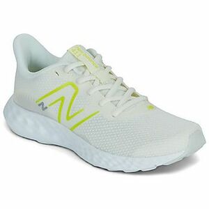 Futócipők New Balance 411 kép