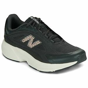 Fitnesz New Balance CTLYST kép