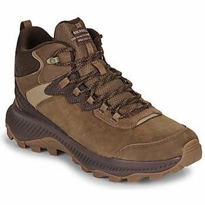 Túracipők Merrell SPEED STRIKE 2 LTR MID WP kép