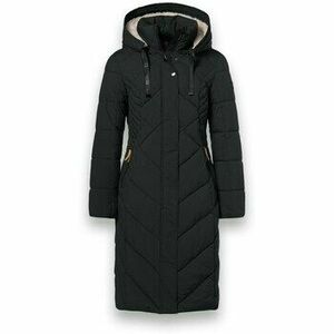 Parka kabátok District Corvara kép