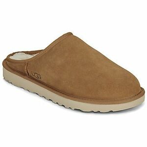 Mamuszok UGG CLASSIC SLIP-ON kép