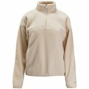 Pulóverek Champion 116739YS015SND kép