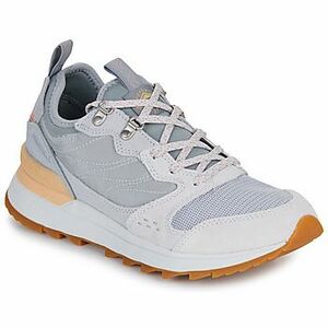 Túracipők Merrell ALPINE 83 SNEAKER RECRAFT kép