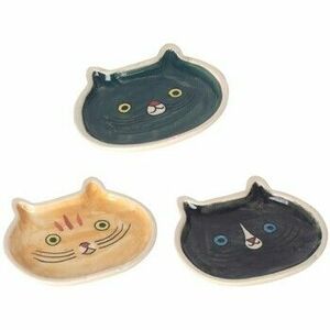 Válltáskák Signes Grimalt 3U Tálca kép