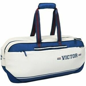 Kistáskák Victor 303701 kép