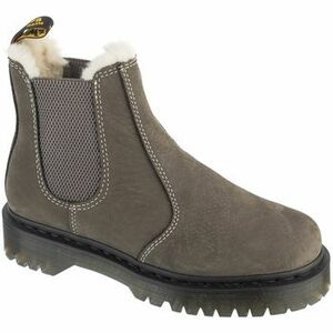 Hótaposók Dr. Martens 2976 Bex FL Chelsea Boot kép