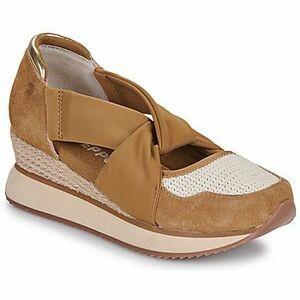 Balerina cipők / babák Gioseppo VUKA kép