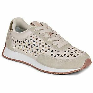 Rövid szárú edzőcipők Gioseppo CASEVILLE kép