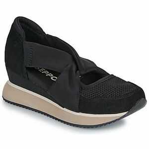 Balerina cipők / babák Gioseppo TUHELJ kép