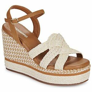 Szandálok / Saruk Gioseppo KARATINA kép