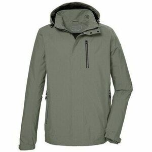 Kabátok Killtec Kos 52 kép