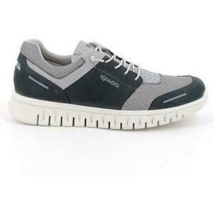 Rövid szárú edzőcipők IgI&CO - kép
