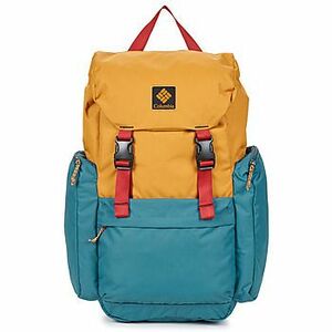 Hátitáskák Columbia TRAIL TRAVELER 28L RUCKSAC kép
