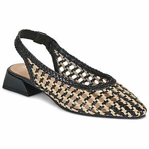 Balerina cipők / babák Gioseppo HOUNSLOW kép