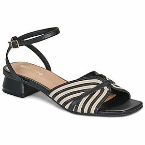 Szandálok / Saruk Gioseppo BIGELOW kép