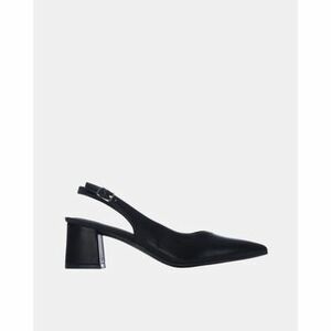 Félcipők Xti 145367 kép