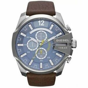 Analóg karórák Diesel 1184243 kép