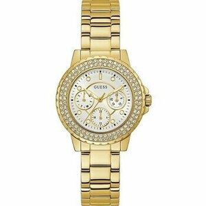 Analóg karórák Guess 1207236 kép