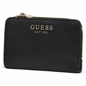 Pénztárcák Guess Laurel II kép