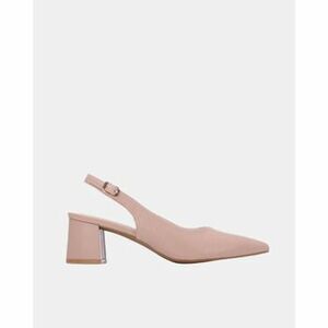 Félcipők Xti 145367 kép