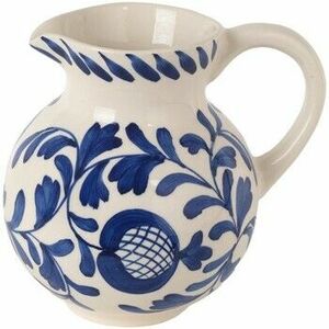 Vázák, beltéri kaspók Signes Grimalt Váza kép