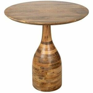 Kisasztalok Signes Grimalt Táblázat kép