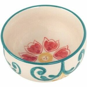 Vázák, beltéri kaspók Signes Grimalt Bowl S kép