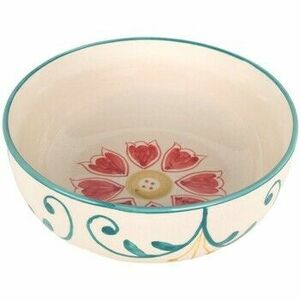 Vázák, beltéri kaspók Signes Grimalt Bowl L kép