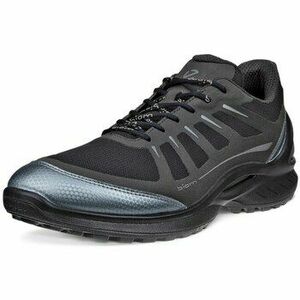 Rövid szárú edzőcipők Ecco 85083400101 kép