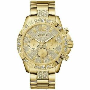 Analóg karórák Guess 2054072 kép