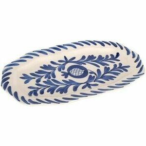 Apró kacatoknak Signes Grimalt Tálca kép