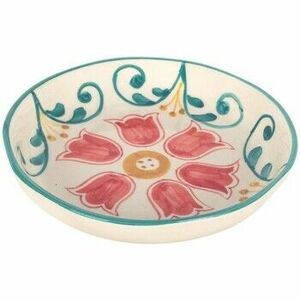 Apró kacatoknak Signes Grimalt Mély Tányér kép