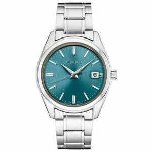 Analóg karórák Seiko Essentials kép