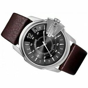 Analóg karórák Diesel 1173455 kép