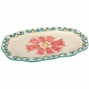 Apró kacatoknak Signes Grimalt Tálca kép