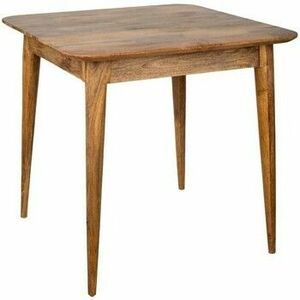 Étkezőasztalok Signes Grimalt Táblázat kép