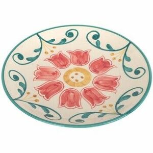 Tányéralátét Signes Grimalt Desszerttál kép