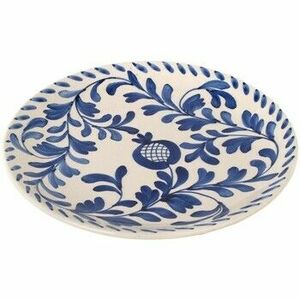 Tányéralátét Signes Grimalt Lapos Tányér kép