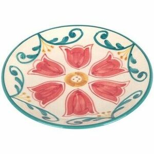 Apró kacatoknak Signes Grimalt Lapos Tányér kép