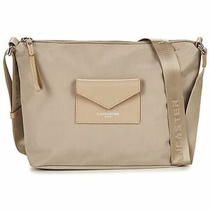 Válltáskák LANCASTER Ikon kép