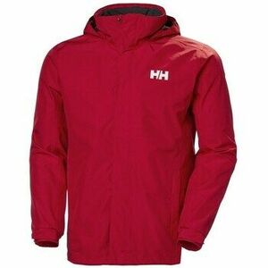 Széldzseki Helly Hansen Dubliner Jacket kép